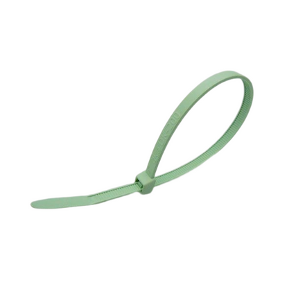 耐熱チューブ・結束バンドの選び方｜150℃〜980℃ 素材別完全ガイド