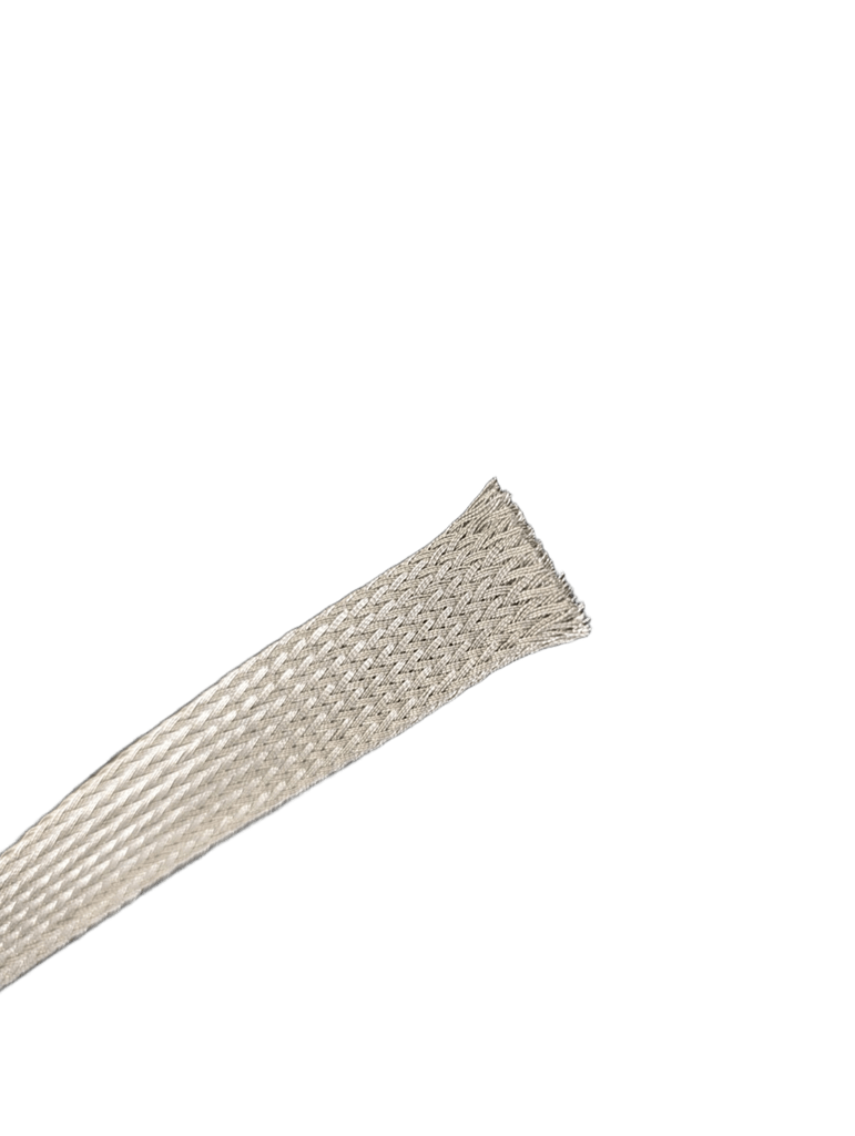 Shield sleeve [FLS] 