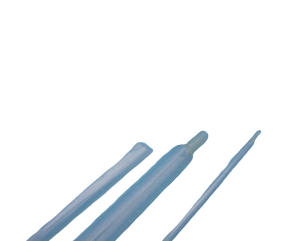Heat-resistant up to 175°C (HC175)