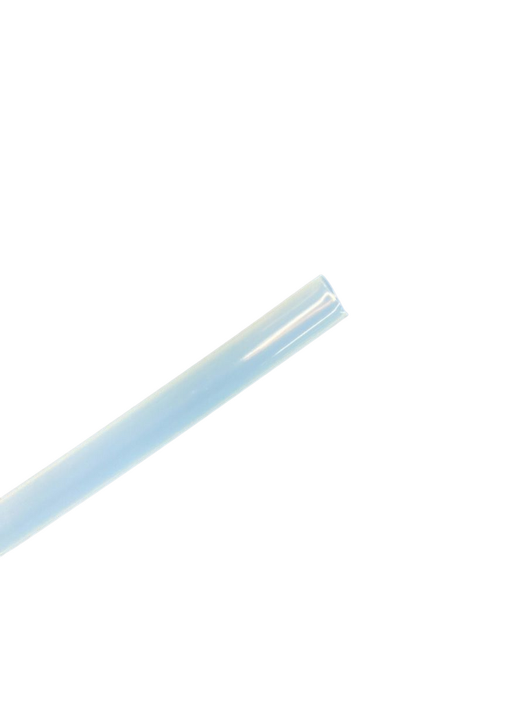 260℃ Heat-Resistant Heat-Shrinkable Tubing [FTE] 